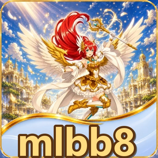 Panduan unduh APK mlbb8 Android