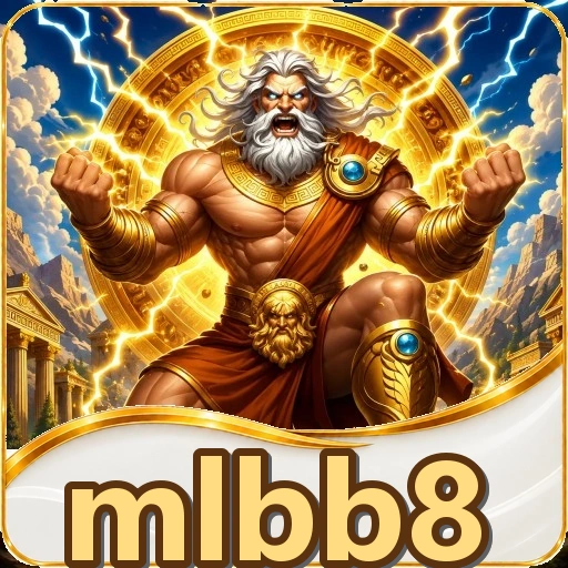 Panduan bonus mlbb8 untuk pemain Indonesia