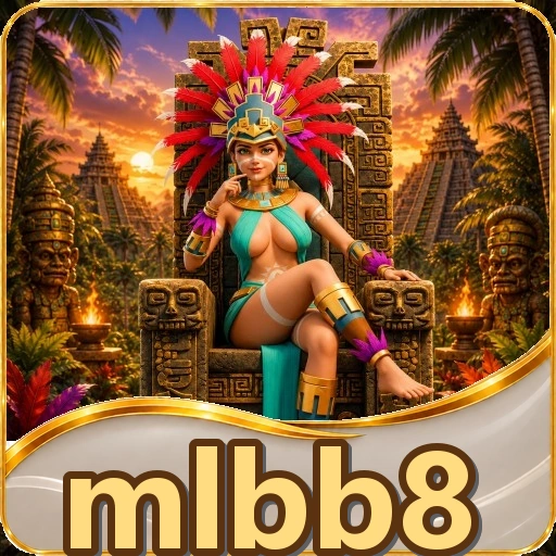 Panduan cara instal aplikasi mlbb8