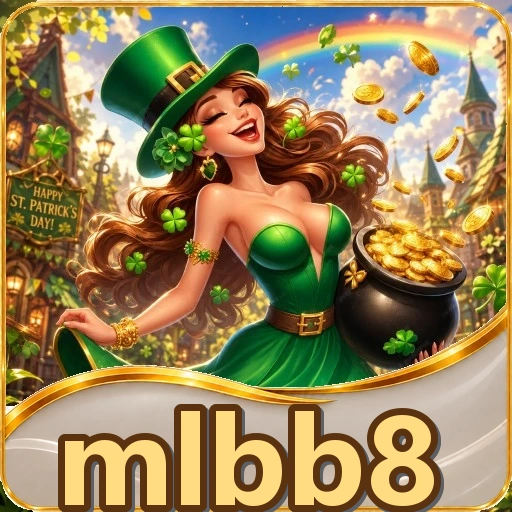 Tips cara menang mlbb8: pengelolaan modal dan strategi