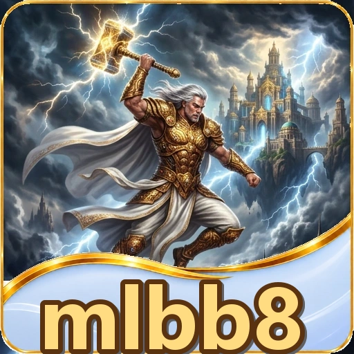 Panduan cara unduh aplikasi mlbb8