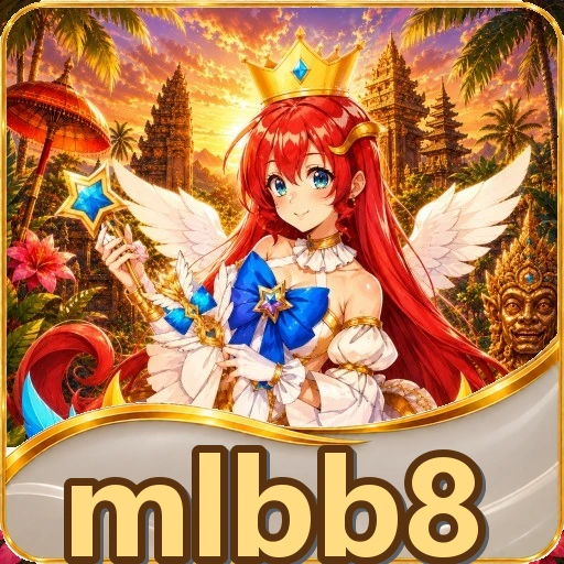 Download mlbb8 pusat tautan unduh