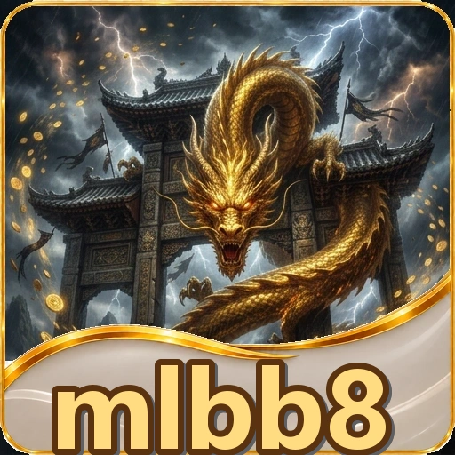Kasino mlbb8