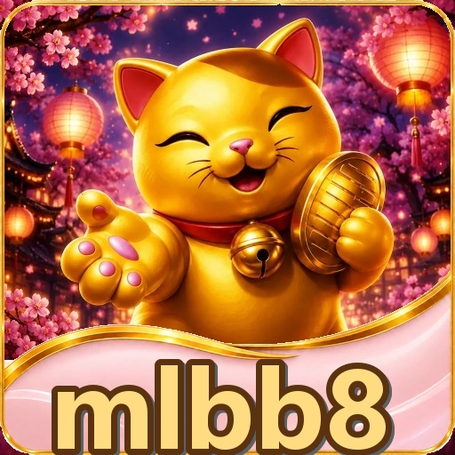 Referensi RTP game kasino mlbb8