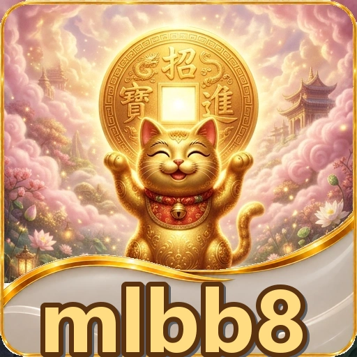 Kategori Keberuntungan mlbb8