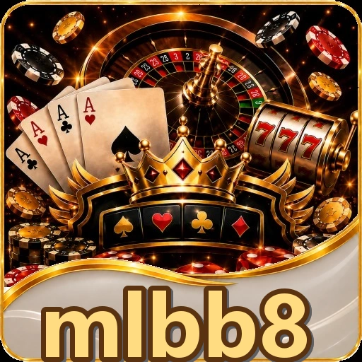 Lotre online mlbb8: undian dan Instant Win