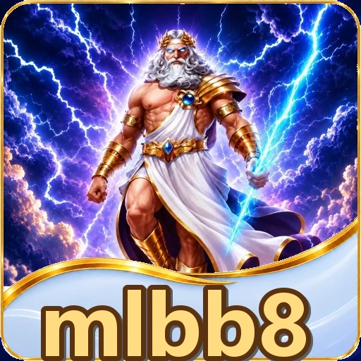 Penyedia slot mlbb8: Pragmatic Play, PG Soft, NetEnt, Play'n GO
