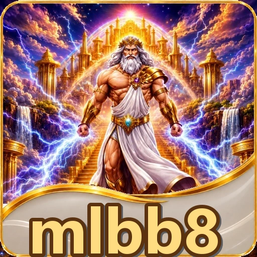 Taruhan olahraga mlbb8