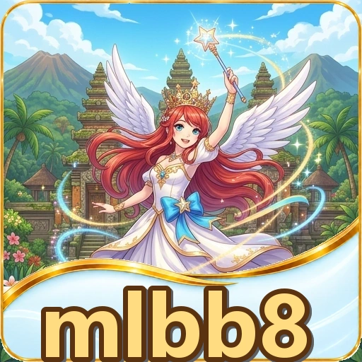 Keuntungan program VIP mlbb8 untuk pemain Indonesia