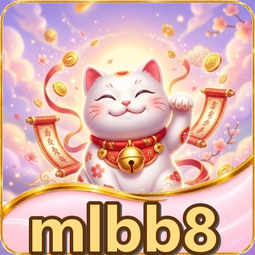 Tingkatan program VIP mlbb8